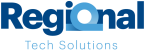 logo_regional_tech_solutions